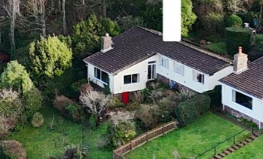 Cosmetic Updating in Porlock photo